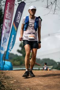 BIB: 
                            <button type="button" onclick="openModal(25277041)" class="btn btn-primary btn-sm float-right btn-popup" data-toggle="modal" data-target=".modal-high-quality">
                        <i class="fas fa-shopping-cart"></i> Add to Cart
                    </button>
                                            <button type="button" onclick="isThisMe(25277041, true)" class="btn btn-success btn-sm float-right btn-popup btn-isme hidden" data-toggle="tooltip" data-placement="bottom" title="นี่คือรูปของคุณใช่ไหม คลิกที่นี่เพื่อเอาเข้าอัลบั้ม">
                        <i class="fas fa-plus"></i> Add to album
                    </button>
                    <button type="button" onclick="isThisMe(25277041, false)" class="btn btn-warning btn-sm float-right btn-popup btn-isnotme hidden">
                        <i class="fas fa-ban"></i> Remove from album
                    </button>